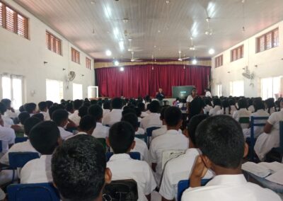 මත්ද්‍රව්‍ය නිවාරණ වැඩසටහන් 2026 (6)