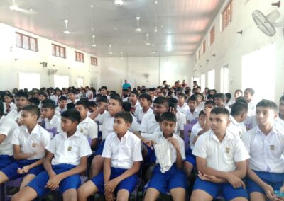 මත්ද්‍රව්‍ය නිවාරණ වැඩසටහන් 2026 (60)