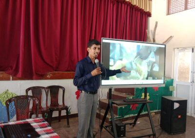 මත්ද්‍රව්‍ය නිවාරණ වැඩසටහන් 2026 (61)