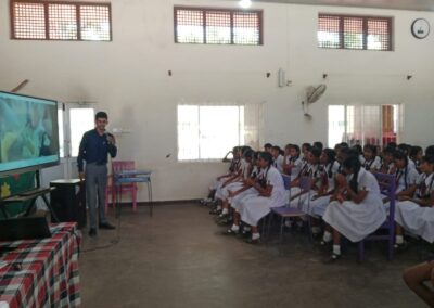 මත්ද්‍රව්‍ය නිවාරණ වැඩසටහන් 2026 (7)