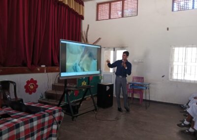 මත්ද්‍රව්‍ය නිවාරණ වැඩසටහන් 2026 (8)