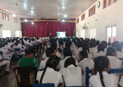 මත්ද්‍රව්‍ය නිවාරණ වැඩසටහන් 2026 (9)