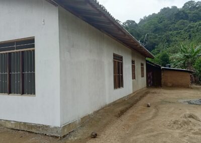 අඩු ආදායම් ලාභී අබාධිත පුද්ගලයින්ට නිවාස ආධාර ලබා දීම (7)