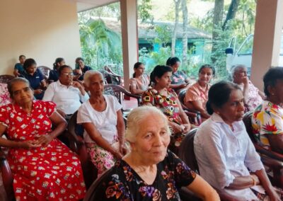 ඌව ගුවන්විදුලිය විසින් මෙහෙවන ලද සැදෑ කරළිය රසවින්දනාත්මක වැඩසටහන (1)