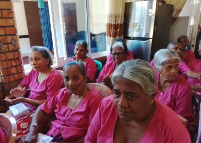 ඌව ගුවන්විදුලිය විසින් මෙහෙවන ලද සැදෑ කරළිය රසවින්දනාත්මක වැඩසටහන (10)