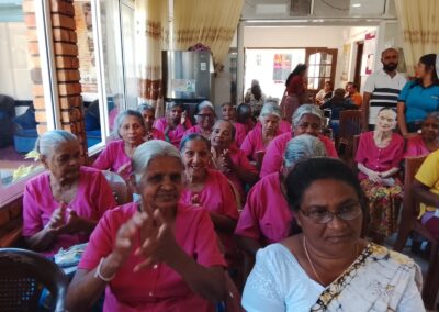 ඌව ගුවන්විදුලිය විසින් මෙහෙවන ලද සැදෑ කරළිය රසවින්දනාත්මක වැඩසටහන (11)