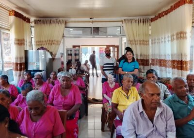 ඌව ගුවන්විදුලිය විසින් මෙහෙවන ලද සැදෑ කරළිය රසවින්දනාත්මක වැඩසටහන (14)