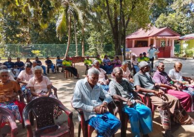 ඌව ගුවන්විදුලිය විසින් මෙහෙවන ලද සැදෑ කරළිය රසවින්දනාත්මක වැඩසටහන (15)