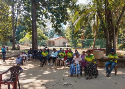 ඌව ගුවන්විදුලිය විසින් මෙහෙවන ලද සැදෑ කරළිය රසවින්දනාත්මක වැඩසටහන (18)