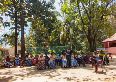 ඌව ගුවන්විදුලිය විසින් මෙහෙවන ලද සැදෑ කරළිය රසවින්දනාත්මක වැඩසටහන (20)