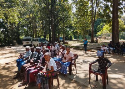 ඌව ගුවන්විදුලිය විසින් මෙහෙවන ලද සැදෑ කරළිය රසවින්දනාත්මක වැඩසටහන (21)