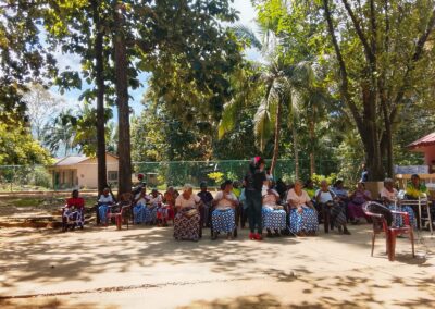 ඌව ගුවන්විදුලිය විසින් මෙහෙවන ලද සැදෑ කරළිය රසවින්දනාත්මක වැඩසටහන (22)