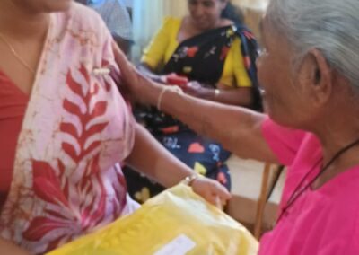 ඌව ගුවන්විදුලිය විසින් මෙහෙවන ලද සැදෑ කරළිය රසවින්දනාත්මක වැඩසටහන (27)