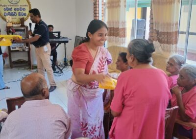 ඌව ගුවන්විදුලිය විසින් මෙහෙවන ලද සැදෑ කරළිය රසවින්දනාත්මක වැඩසටහන (29)