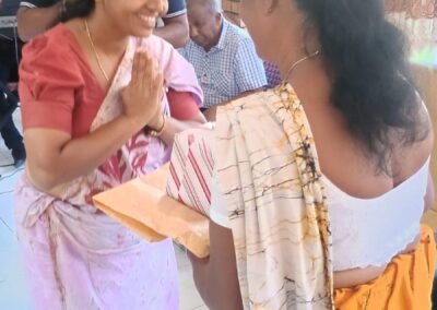 ඌව ගුවන්විදුලිය විසින් මෙහෙවන ලද සැදෑ කරළිය රසවින්දනාත්මක වැඩසටහන (32)