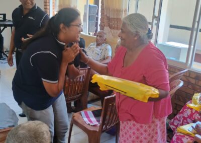 ඌව ගුවන්විදුලිය විසින් මෙහෙවන ලද සැදෑ කරළිය රසවින්දනාත්මක වැඩසටහන (33)