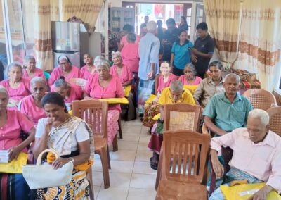 ඌව ගුවන්විදුලිය විසින් මෙහෙවන ලද සැදෑ කරළිය රසවින්දනාත්මක වැඩසටහන (34)