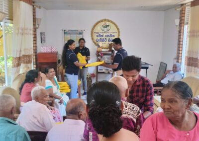 ඌව ගුවන්විදුලිය විසින් මෙහෙවන ලද සැදෑ කරළිය රසවින්දනාත්මක වැඩසටහන (35)