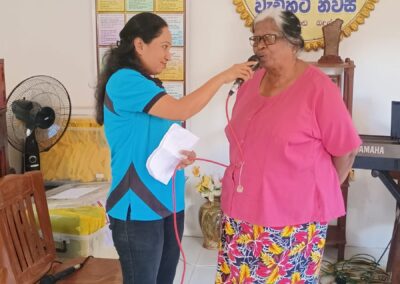 ඌව ගුවන්විදුලිය විසින් මෙහෙවන ලද සැදෑ කරළිය රසවින්දනාත්මක වැඩසටහන (36)