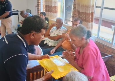 ඌව ගුවන්විදුලිය විසින් මෙහෙවන ලද සැදෑ කරළිය රසවින්දනාත්මක වැඩසටහන (37)