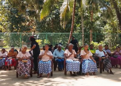 ඌව ගුවන්විදුලිය විසින් මෙහෙවන ලද සැදෑ කරළිය රසවින්දනාත්මක වැඩසටහන (4)