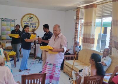 ඌව ගුවන්විදුලිය විසින් මෙහෙවන ලද සැදෑ කරළිය රසවින්දනාත්මක වැඩසටහන (40)
