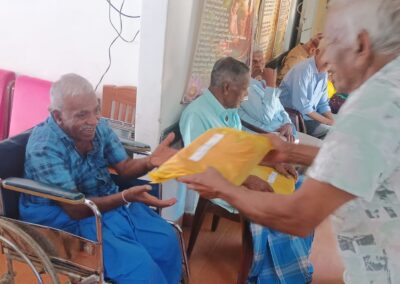 ඌව ගුවන්විදුලිය විසින් මෙහෙවන ලද සැදෑ කරළිය රසවින්දනාත්මක වැඩසටහන (41)