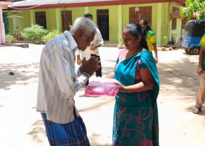ඌව ගුවන්විදුලිය විසින් මෙහෙවන ලද සැදෑ කරළිය රසවින්දනාත්මක වැඩසටහන (42)