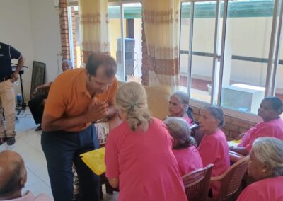 ඌව ගුවන්විදුලිය විසින් මෙහෙවන ලද සැදෑ කරළිය රසවින්දනාත්මක වැඩසටහන (43)