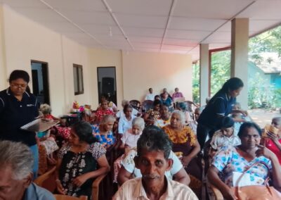 ඌව ගුවන්විදුලිය විසින් මෙහෙවන ලද සැදෑ කරළිය රසවින්දනාත්මක වැඩසටහන (47)