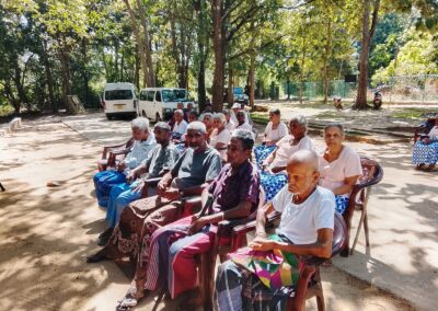 ඌව ගුවන්විදුලිය විසින් මෙහෙවන ලද සැදෑ කරළිය රසවින්දනාත්මක වැඩසටහන (9)
