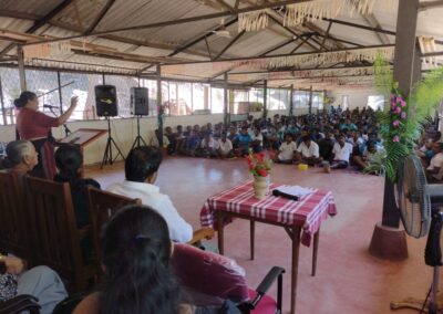 බන්ධනාගාර වැඩසටහන් 2026 (1)