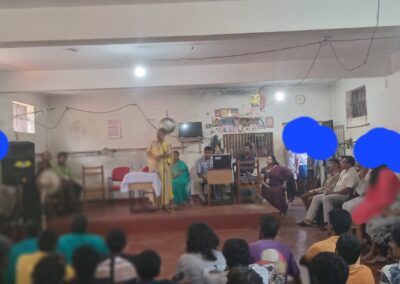බන්ධනාගාර වැඩසටහන් 2026 (10)