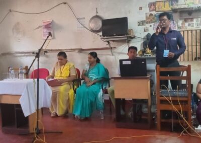 බන්ධනාගාර වැඩසටහන් 2026 (12)