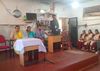 බන්ධනාගාර වැඩසටහන් 2026 (13)