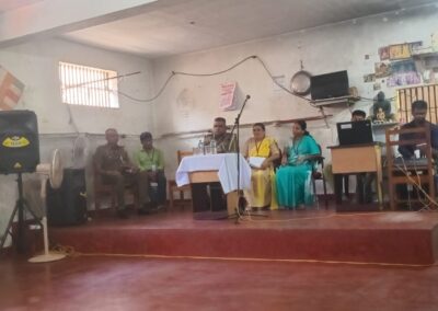 බන්ධනාගාර වැඩසටහන් 2026 (14)