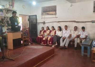බන්ධනාගාර වැඩසටහන් 2026 (17)