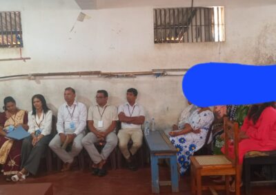 බන්ධනාගාර වැඩසටහන් 2026 (18)
