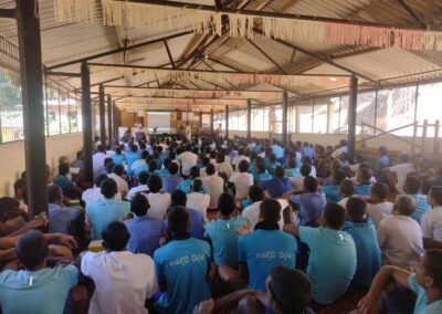 බන්ධනාගාර වැඩසටහන් 2026 (19)