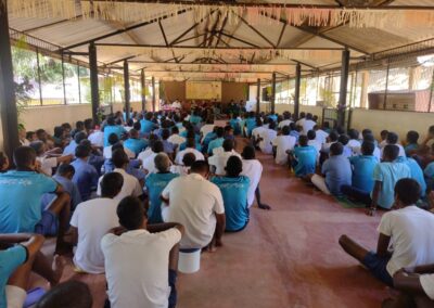 බන්ධනාගාර වැඩසටහන් 2026 (2)