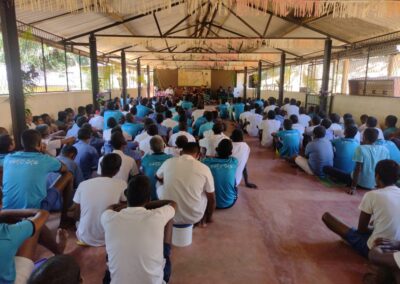 බන්ධනාගාර වැඩසටහන් 2026 (3)
