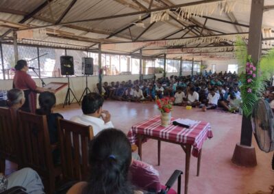 බන්ධනාගාර වැඩසටහන් 2026 (4)