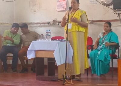 බන්ධනාගාර වැඩසටහන් 2026 (6)