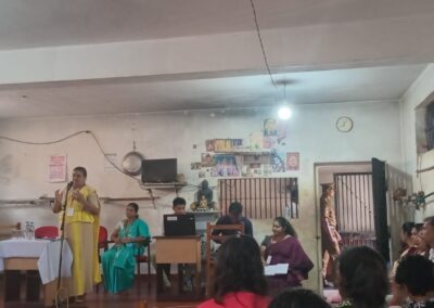 බන්ධනාගාර වැඩසටහන් 2026 (7)