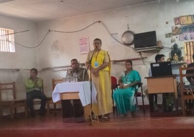 බන්ධනාගාර වැඩසටහන් 2026 (9)