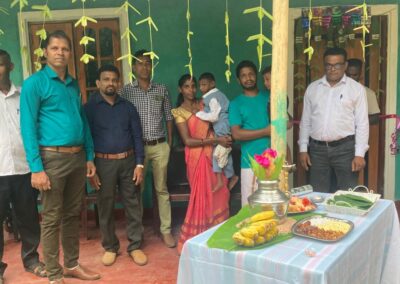 අඩු ආදායම් ලාභී අබාධිත පුද්ගලයින්ට නිවාස ආධාර ලබා දීම-2 (1)