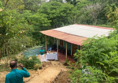 අඩු ආදායම් ලාභී අබාධිත පුද්ගලයින්ට නිවාස ආධාර ලබා දීම-2 (10)