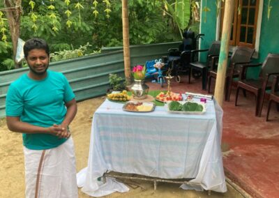 අඩු ආදායම් ලාභී අබාධිත පුද්ගලයින්ට නිවාස ආධාර ලබා දීම-2 (11)