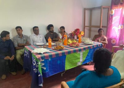 අඩු ආදායම් ලාභී අබාධිත පුද්ගලයින්ට නිවාස ආධාර ලබා දීම-2 (12)