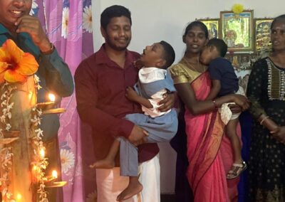 අඩු ආදායම් ලාභී අබාධිත පුද්ගලයින්ට නිවාස ආධාර ලබා දීම-2 (13)